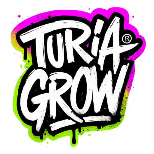 TuriaGrow®